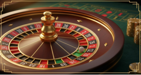 C7娱乐app游戏界面展示